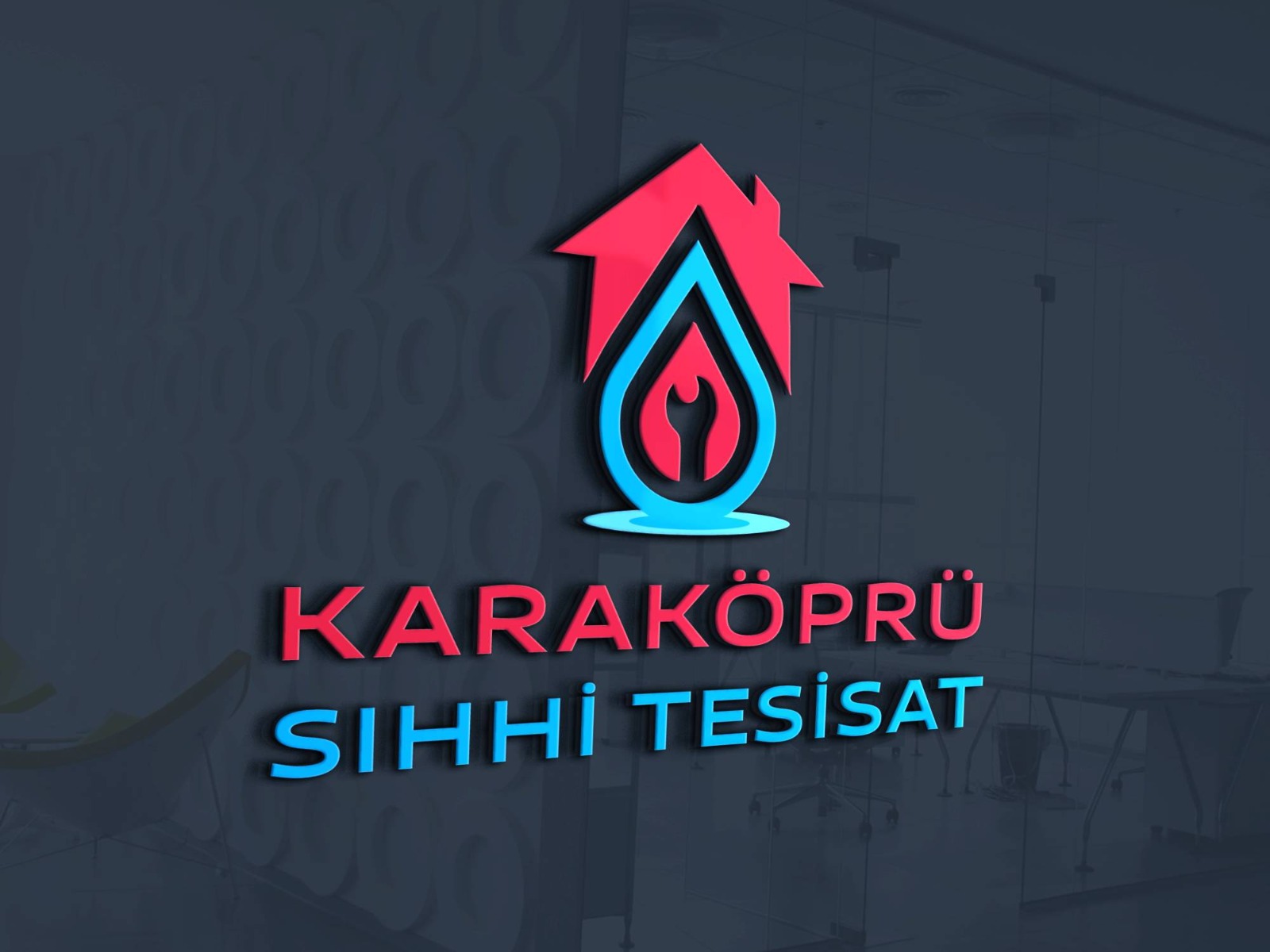 karakopru-sihhi-tesisat-3-d-logo