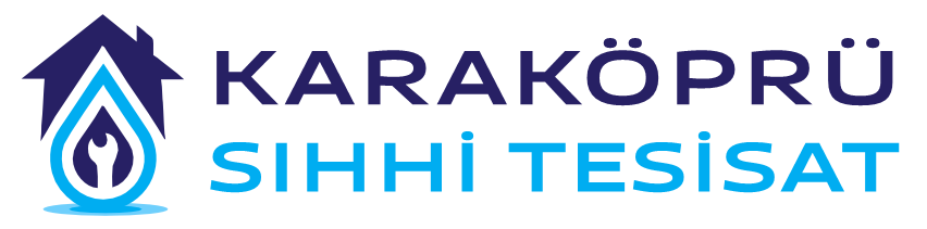 karakopru-sihhi-tesisat-logo